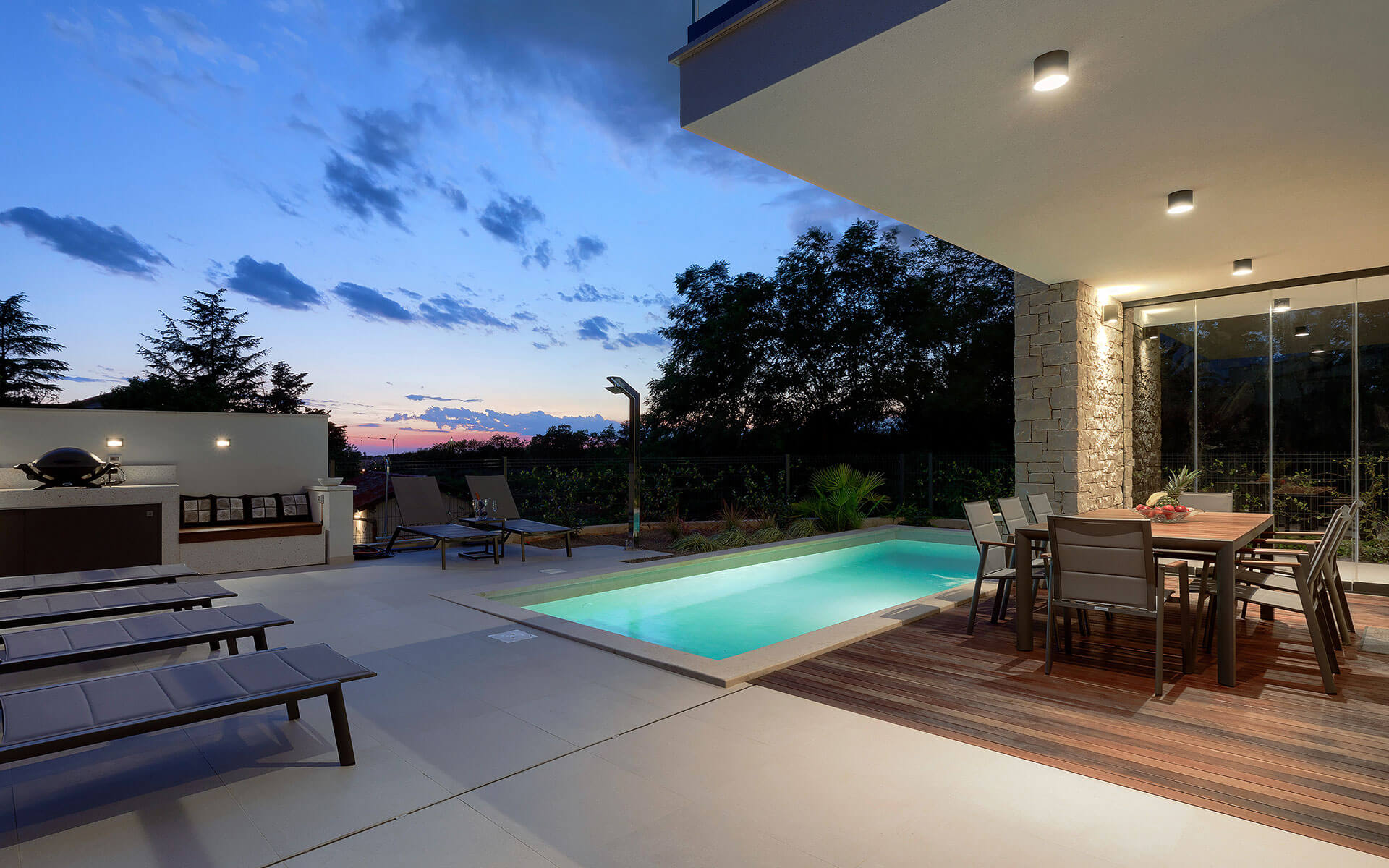 Prodavatelji najviše cijene kad im prodajom brzo omogućim dotok kapitala za novo ulaganje.