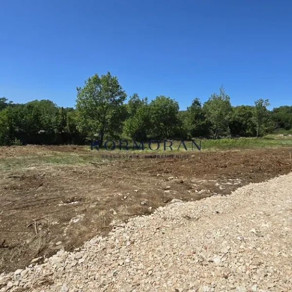 Prodaja, Zemljište, Građevinsko, Istarska županija, Umag