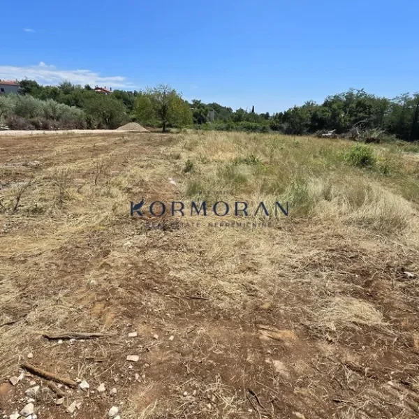 Prodaja, Zemljište, Građevinsko, Istarska županija, Umag
