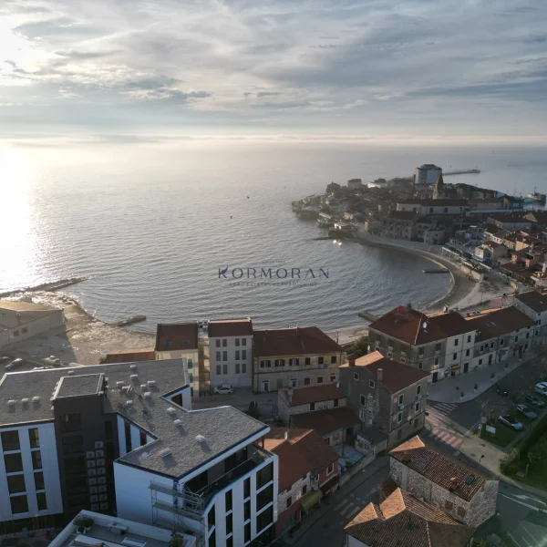 Centar
