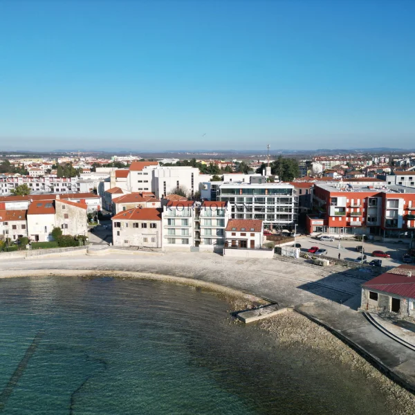 UMAG