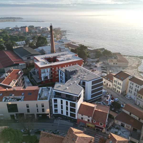UMAG