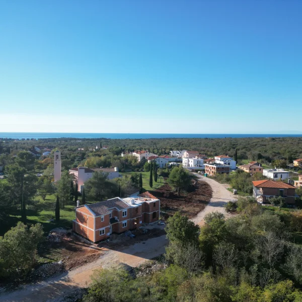 kuća