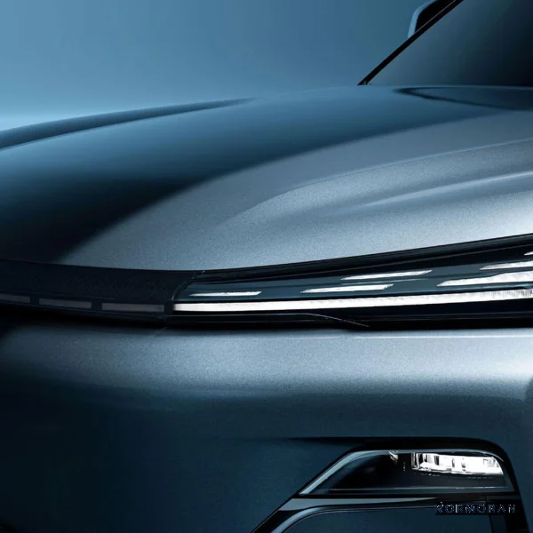 Kuća s pogledom na more u Umagu