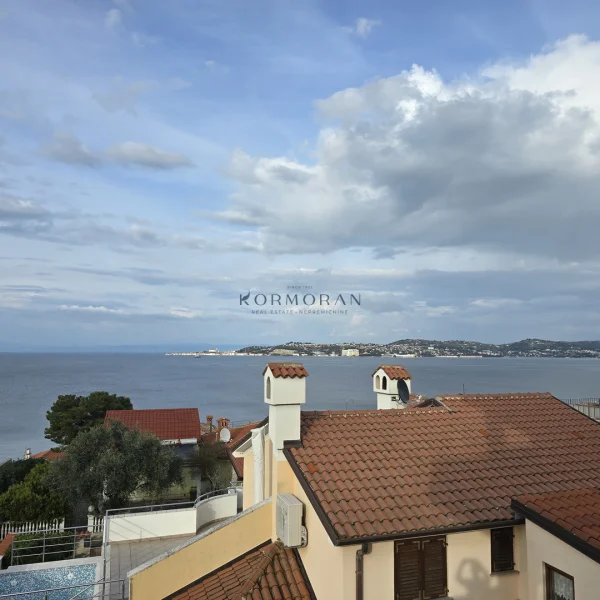 Stan - Crveni Vrh