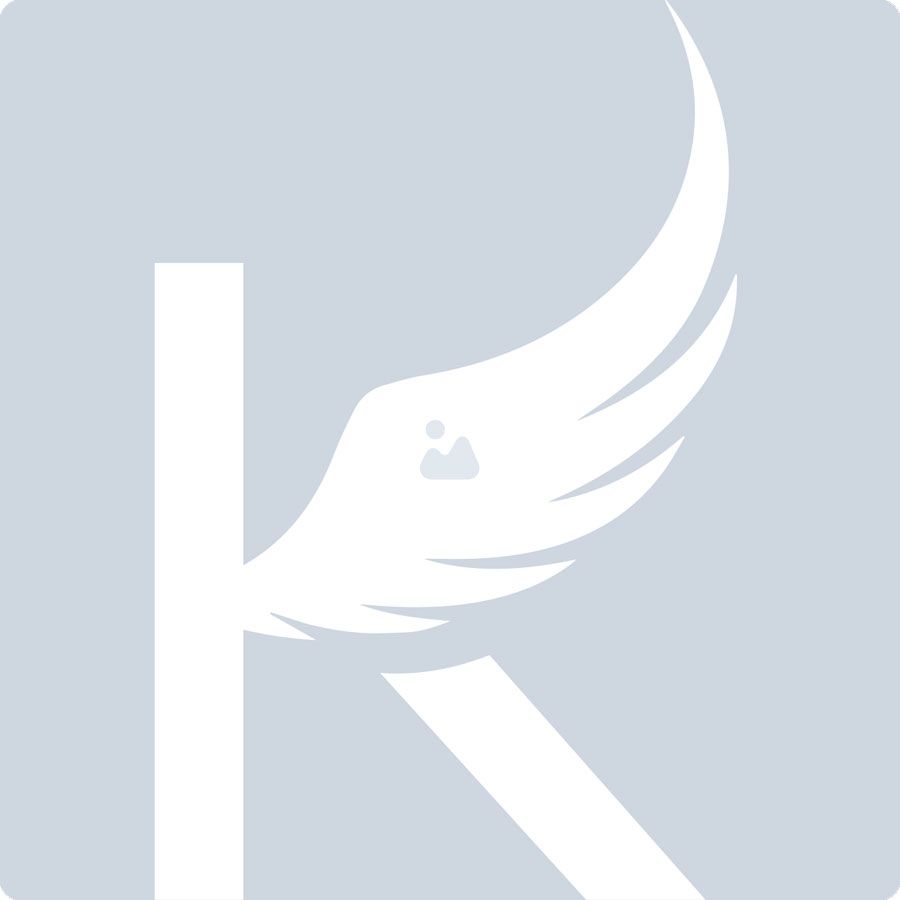 Poslovni prostor Buzet